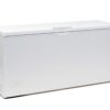 Chest cooler - EBC61