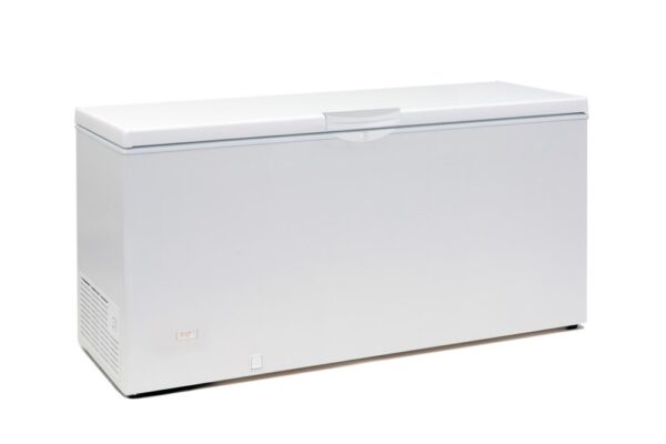 Chest cooler - EBC61