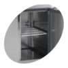 Counter Freezer GN1/1 - CF7410/-SP - Image 2