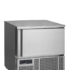 Blast Chiller/Freezer GN1/1 - BLC3