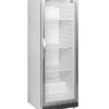 Display Cooler - UR400SG