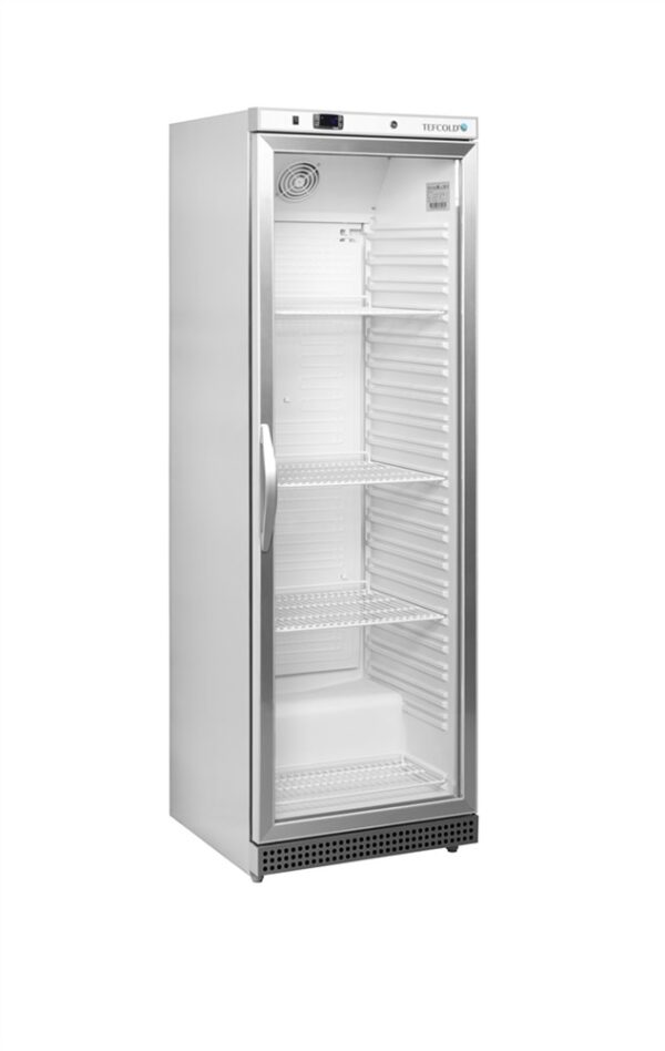 Display Cooler - UR400SG