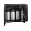 KEG Cooler - CKC6