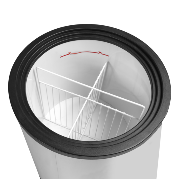 Can Freezer - CF78 - Image 3