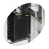 Counter Cooler GN1/1 - CK7310/-SP - Image 2