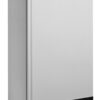 Storage Freezer GN2/1 - UF700V