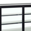 Refrigerated Display Counter - LCT900F/BLACK - Image 3