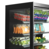 Supermarket Multideck Cooler - EXTRA1875CD - Image 2