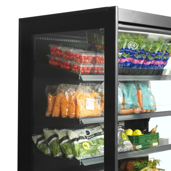 Supermarket Multideck Cooler - EXTRA1875CD - Image 2