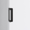 Storage Cooler - SDU1220 - Image 3