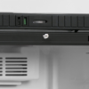 Bottle Cooler - SCU1220 - Image 3