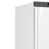 Storage Freezer - UF550 - Image 2