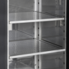 Backbar Cooler - CBC310 - Image 3
