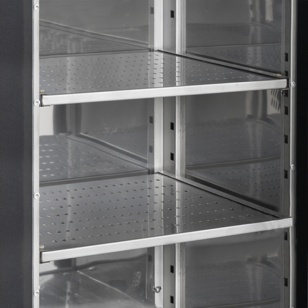Backbar Cooler - CBC310G - Image 3