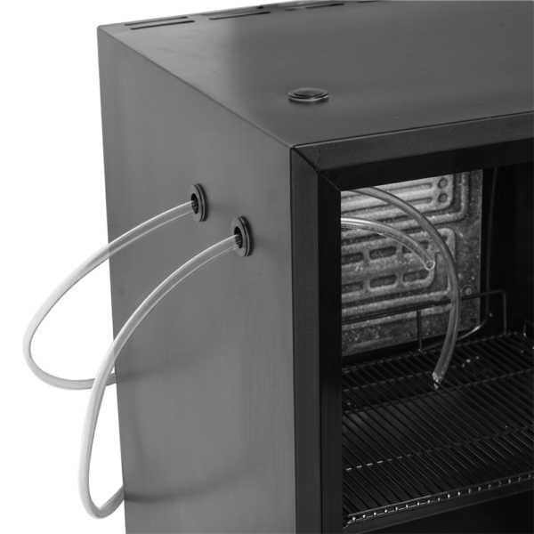 Milk Cooler - BC60 MC - Image 2