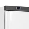 Storage Cooler - UR550 - Image 2