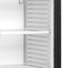 Bottle Cooler - CEV425 1 LED - Image 3