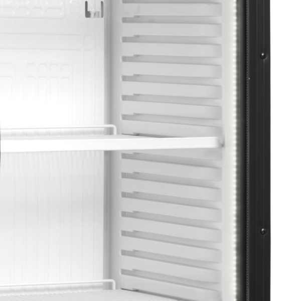 Bottle Cooler - CEV425 1 LED - Image 3