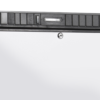 Storage Cooler - SDU1220 - Image 2
