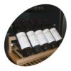 Wine Cooler - TFW375S - Image 3