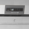 Upright Cooler GN2/1 - RK710G - Image 3