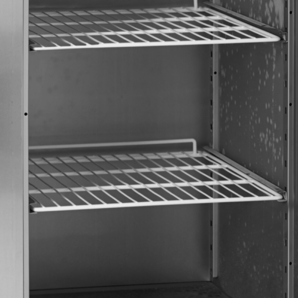 Upright Cooler GN2/1 - GUC140 - Image 2