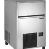 Ice Maker - TC57
