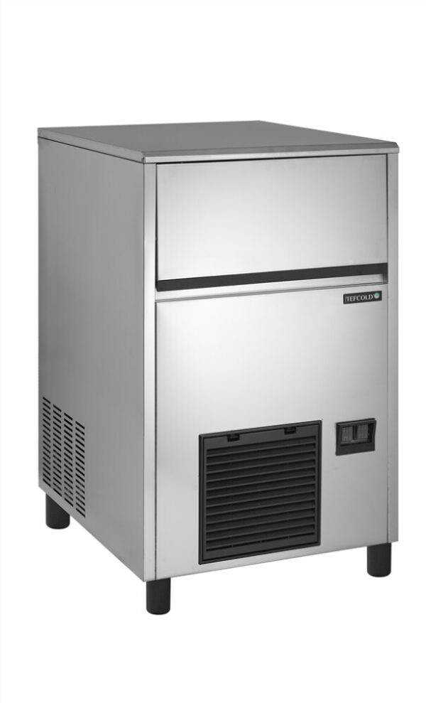 Ice Maker - TC57