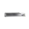 Vitrine Cooler GN1/3 - VK38-160 S/S LID