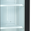 Bottle Cooler - FSC175H - Image 3