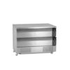 GN3/1 Uni-Drawer - UD2-3