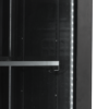 Black Display Cooler - SCU1425H - Image 3