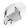 Coldroom (Cooling) - CR2923C - Image 3