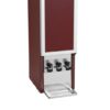 Wine Dispenser - DKS95-3/10L