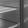 Snack Cooler - RK500SNACK - Image 2