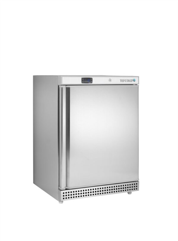 Storage Freezer - UF200VS