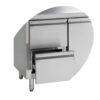 Counter Cooler GN1/1 - CK7410/-SP - Image 3