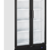 Display Cooler - FS890H