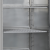 Upright Freezer - RF505 - Image 2
