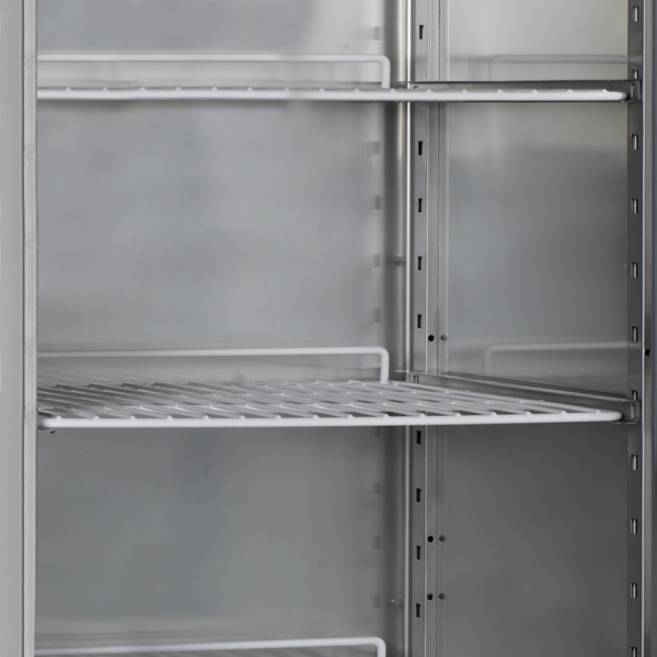 Upright Cooler - RK1010 - Image 2