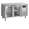 Counter Cooler GN1/1 - CK7210G