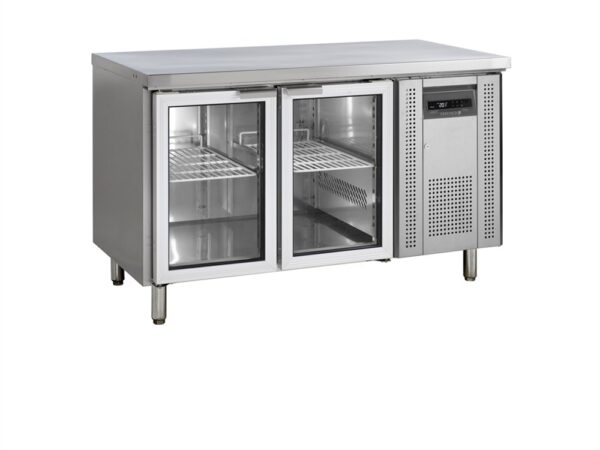 Counter Cooler GN1/1 - CK7210G
