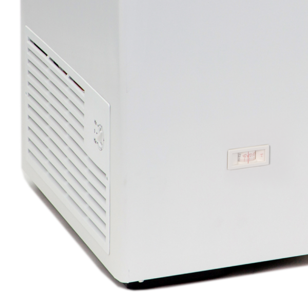 Chest cooler - EBC53 - Image 3