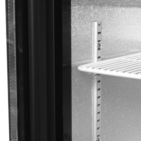 Backbar Cooler - DB126H - Image 3