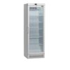 Medical Cooler - MSU400
