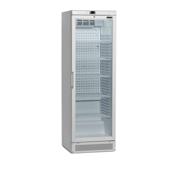 Medical Cooler - MSU400