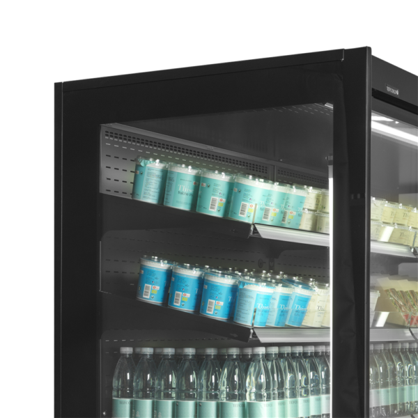 Supermarket Multideck Cooler - EXTRA1250CD - Image 2