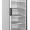 Display Freezer - UFFS371G