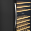 Wine Cooler - TFW400-F - Image 3