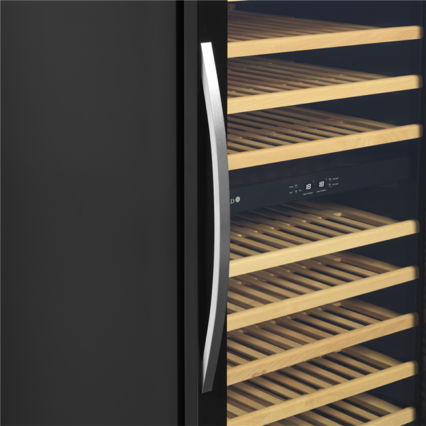 Wine Cooler - TFW200-F - Image 3
